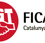 FICA Catalunya300x146