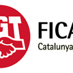 FICA Catalunya300x146134