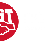 logo_FICA_solo_catalunya_letras_blancas