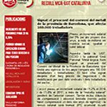recullpicture