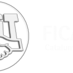 transparente_vacio_fica_1400
