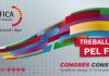 Congreso Constituyente UGT-FICA Catalunya