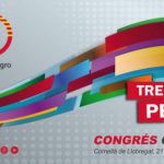 congreso-constituyente-de-ugt-fica-catalunya-768×340