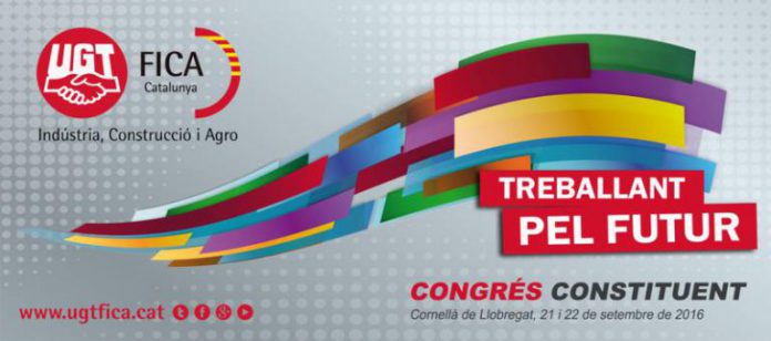 congreso-constituyente-de-ugt-fica-catalunya-768x340