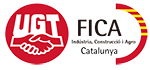 logo_fica_mobile