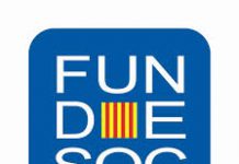 Formació Certificats de professionalitat Fundesoc