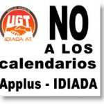 Calendario_Applus