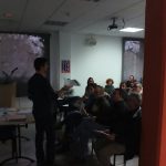 WhatsApp Image 2017-01-20 at 13.40.16