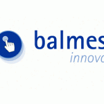 banner-balmes