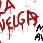 banner_MATADEROS