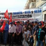 170508_zardoya_otis