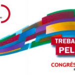 congressgirona