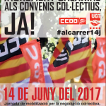 cartell-14J