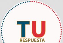 Plataforma online de apoyo y servicio a los trabajadores y trabajadoras que desarrollan sus trabajo en las plataformas digitales