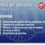 afil_18