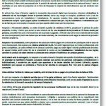 metal_comunicado_3