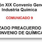 quimica_9