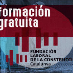 fundacionlaboralgif