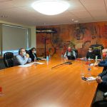 201028_Presentacion_estudios