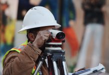 Datos estadísticos del sector de la construcción Diciembre de 2020 – Observatorio Industrial de la Construcción