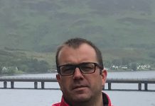 Valorización de residuos en las fábricas de cemento y su integración en la economía circular