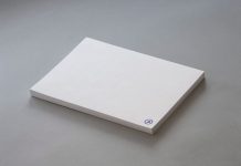 Impugnarem el conveni estatal d’arts gràfiques, manipulats de paper i cartró, editorials i indústries auxiliars