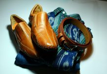 Trencament de les negociacions al conveni de cuirs, repussats i marroquineria de Catalunya