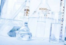 Tancament  definitiu de la  planta SANDOZ a les FRANQUESES DEL VALLÈS en el desembre de 2024