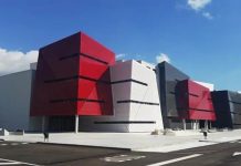 Imprescindible licitació del centre de formació per l’ocupació de la automoció