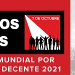 índice copia