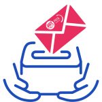 vote_ballot_box_icon_154136 copia