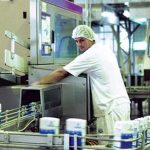 211209_Mov_Industria_Lactea1