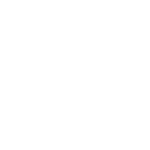 logo_blanco