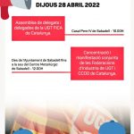 sabadell