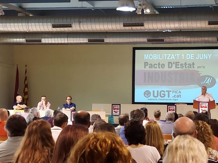 WhatsApp Image 2022-06-01 at 10.45.53 AM