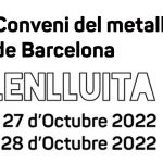 banner_rescursos_metal