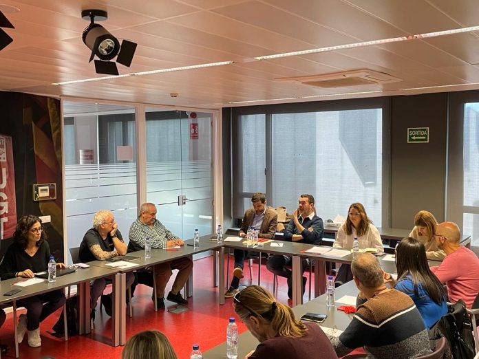 Imagen de WhatsApp 2023-11-24 a las 10.53.12_e32fc832