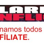 CARNICAS