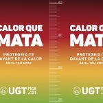 banner_CALOR_MATA