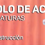 banner_protocolo_calor