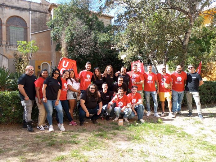 b53bb24a-3b3b-4275-bcc3-b9fa0e6812d1