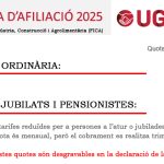 ugt.cat_quotes_dafiliacio_2025