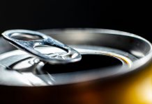 Comunicado segunda reunión Sector Metalúrgico (convenio metalgráficas)