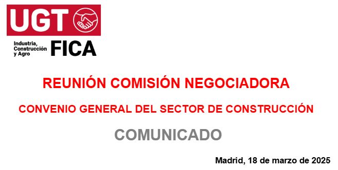 comunicado_const_18_03_25
