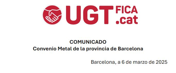 convenio_metal_bcn_comunicado
