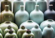 Nueva reunión de la comisión negociadora del XXIII Convenio Estatal de Vidrio y Cerámica