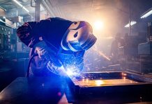 La UGT FICA de Catalunya constitueix la comissió negociadora del conveni del metall de Lleida