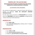 Imagen de WhatsApp 2025-06-25 a las 16.51.56_30de7a0f