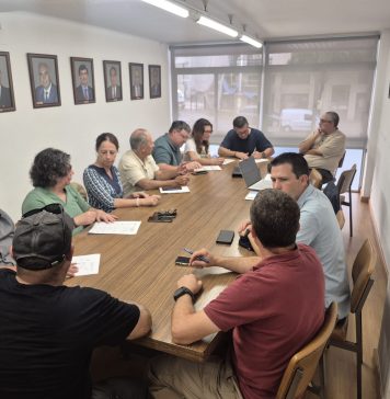 Calendario construcción Tarragona 2026