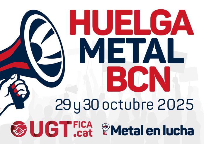 metal_apaisado copia